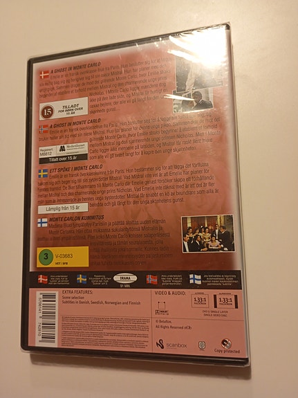 Product image 5 of 6