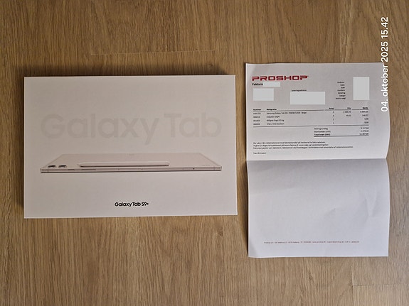 Product image 1 of 8