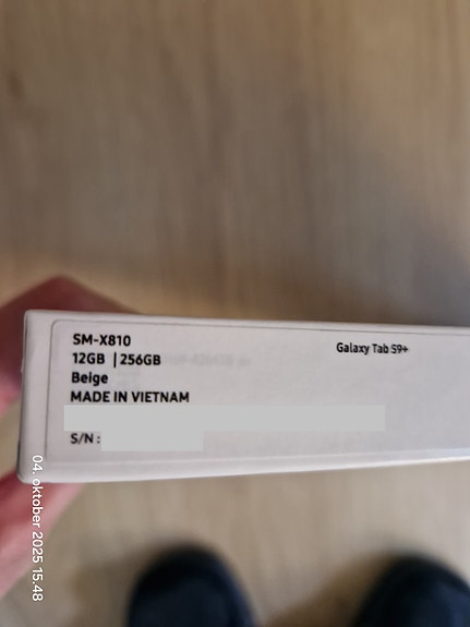 Product image 6 of 8