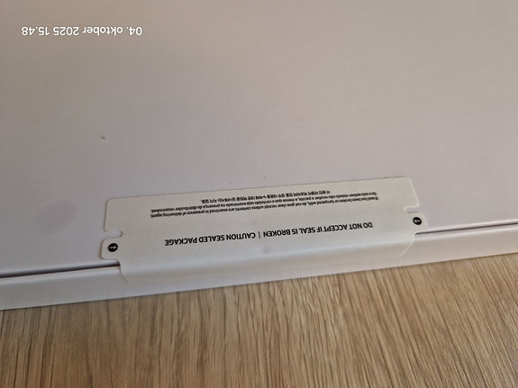 Product image 5 of 8