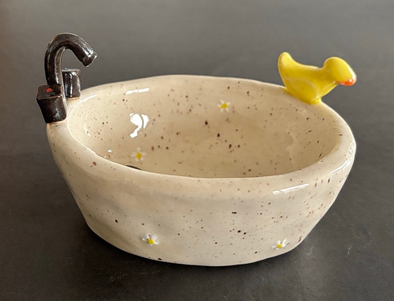 Product image 13 of 14