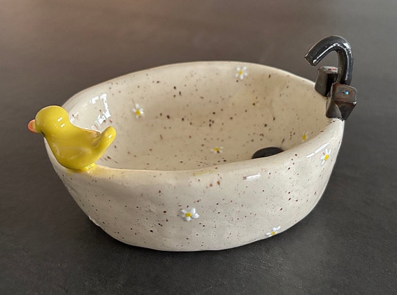 Product image 14 of 14