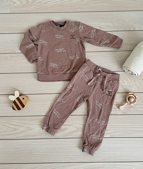 Product image 1 of 7