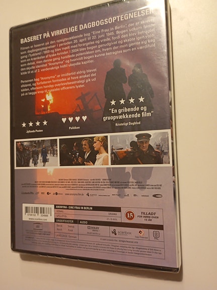 Product image 5 of 6