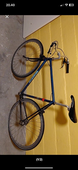 Product image 1 of 5