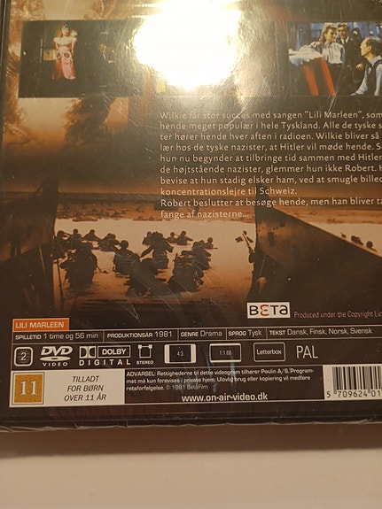 Product image 8 of 8