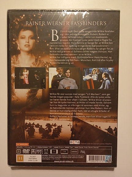 Product image 6 of 8