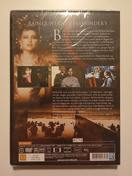 Product image 5 of 8