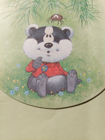 Product image 1 of 10