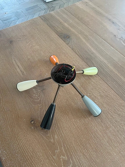 Product image 7 of 7