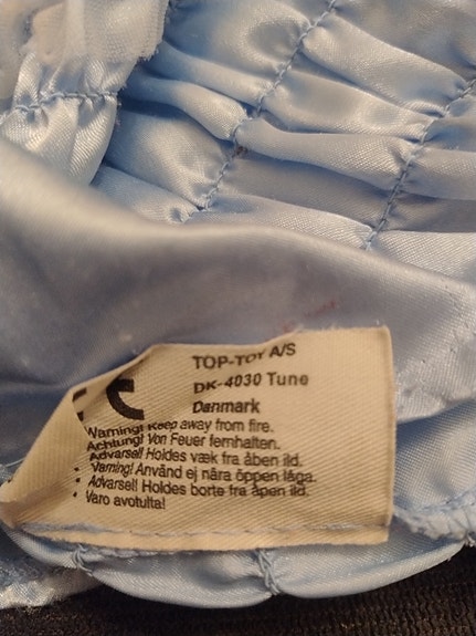 Product image 4 of 9