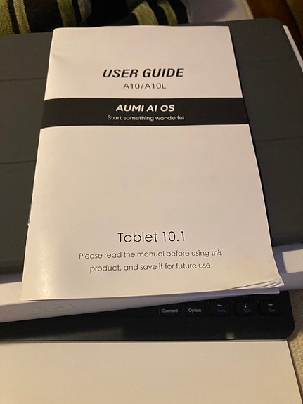 Product image 6 of 10