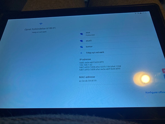 Product image 1 of 10