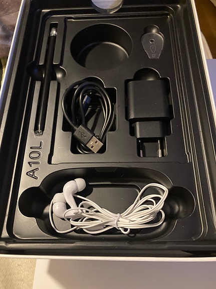 Product image 8 of 10