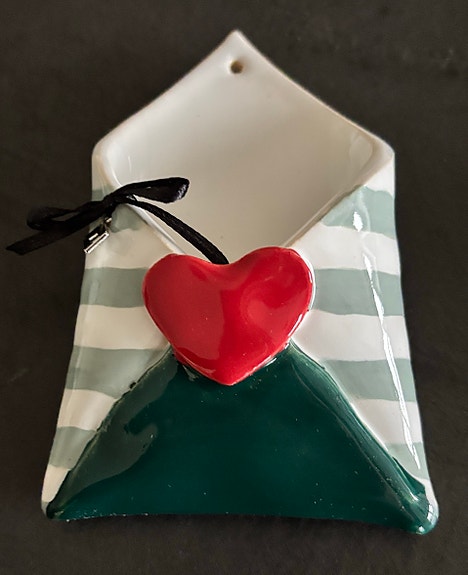 Product image 12 of 12