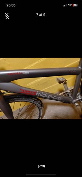 Product image 7 of 9