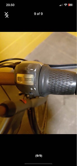 Product image 9 of 9