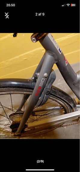 Product image 2 of 9