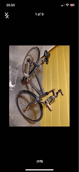 Product image 1 of 9