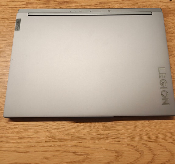 Product image 2 of 7