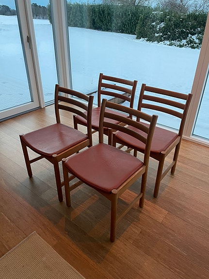 Product image 39 of 99