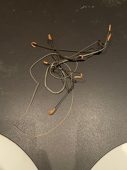 Product image 67 of 99
