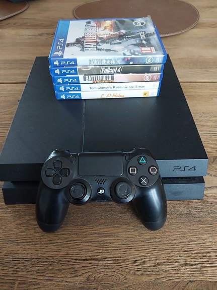 Product image 1 of 3