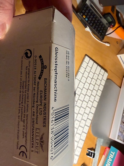 Product image 6 of 8