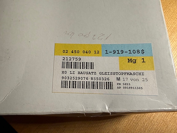 Product image 5 of 8