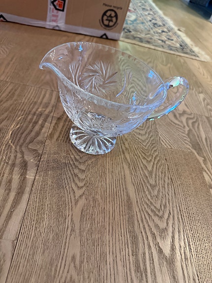 Product image 11 of 11