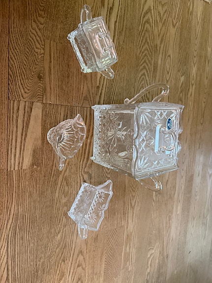 Product image 4 of 10