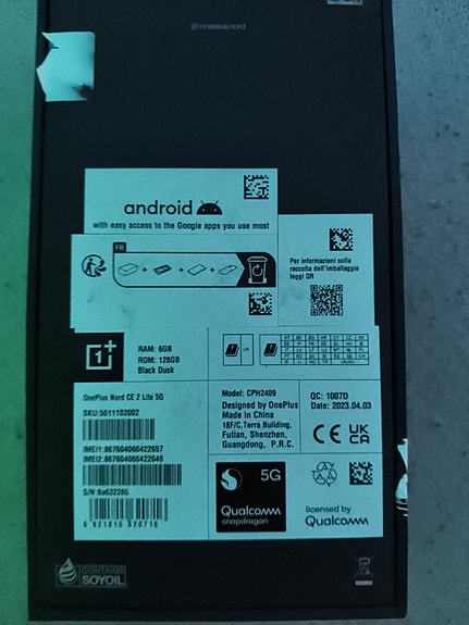 Product image 6 of 6