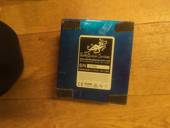 Product image 7 of 8