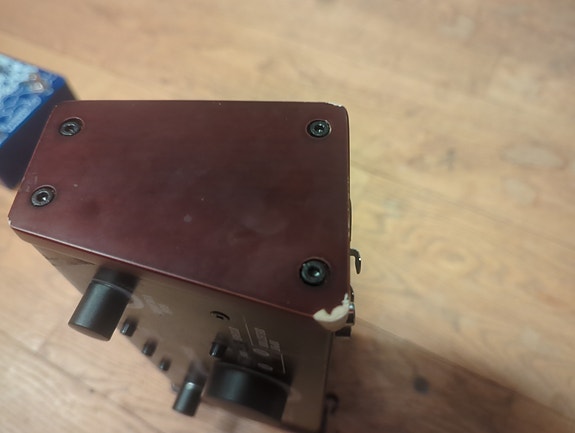 Product image 7 of 7