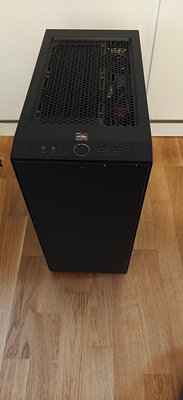 Product image 1 of 6