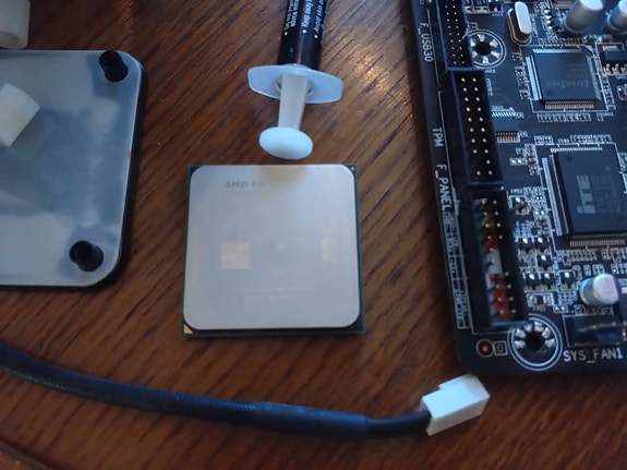 Product image 3 of 6