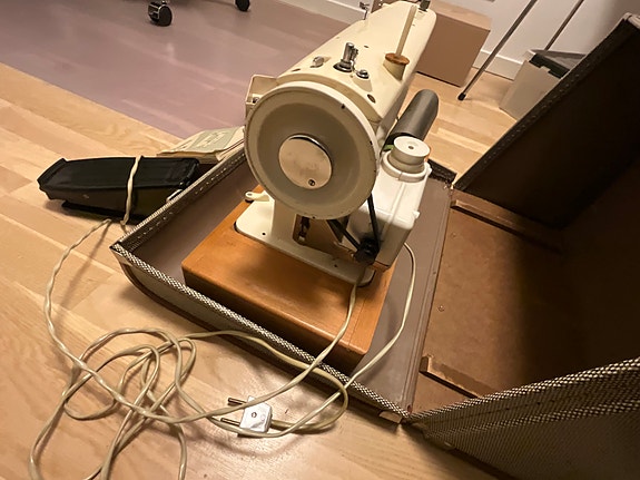 Product image 5 of 8