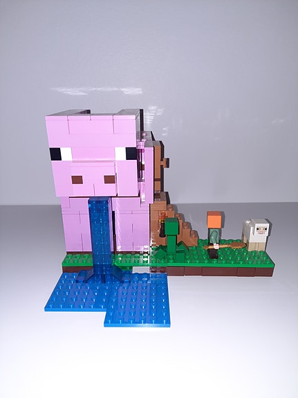 Product image 4 of 8