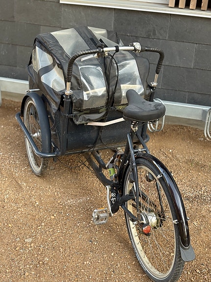 Product image 1 of 8