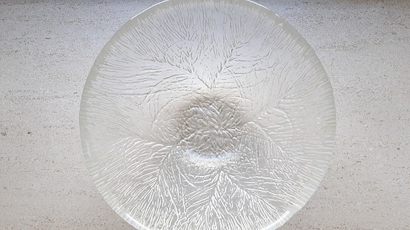 Product image 1 of 10