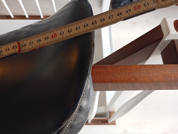 Product image 18 of 18
