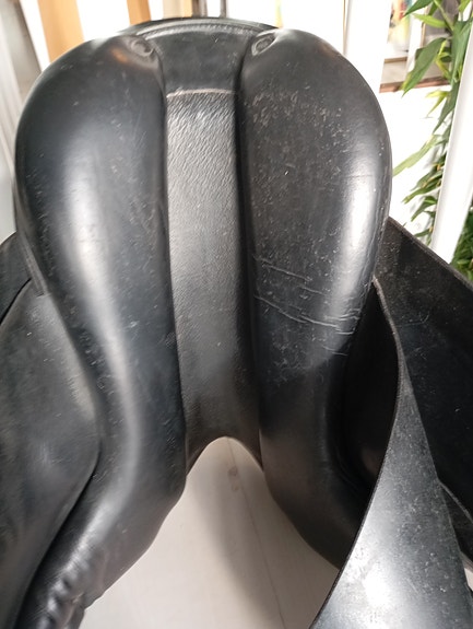 Product image 15 of 18