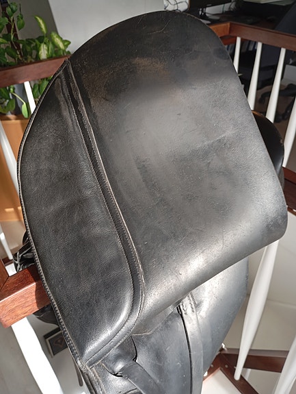 Product image 11 of 18