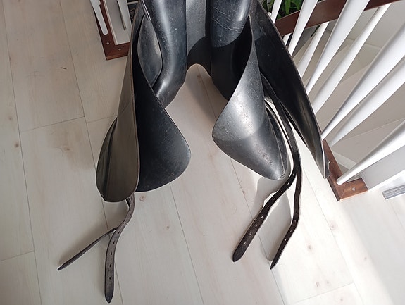 Product image 16 of 18