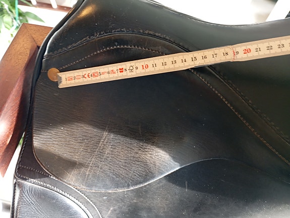 Product image 17 of 18
