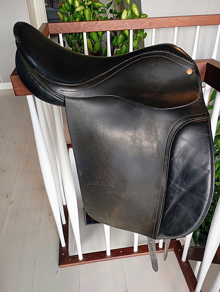 Product image 1 of 10