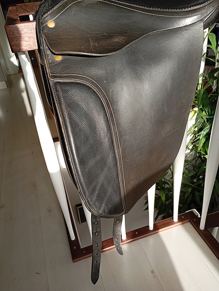 Product image 14 of 18