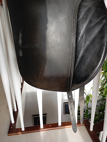 Product image 13 of 18