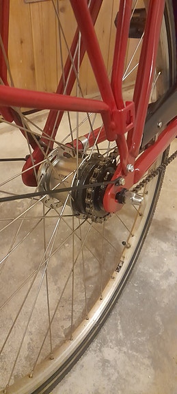 Product image 7 of 9