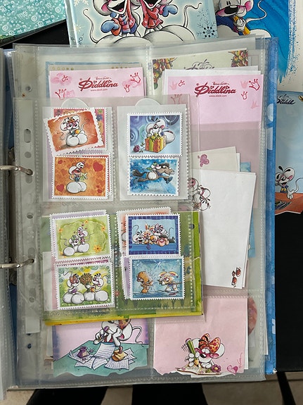 Product image 8 of 9